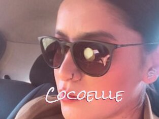 Cocoellle