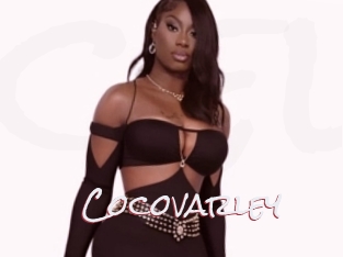 Cocovarley