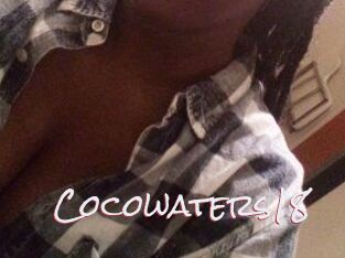 Cocowaters18