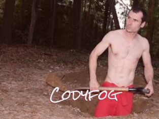 Codyfog