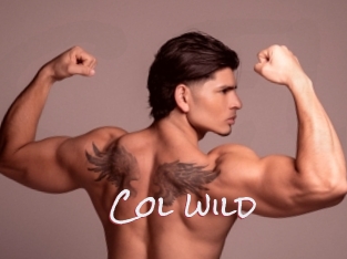 Col_wild