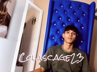 Colascage23