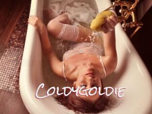 coldygoldie Celiba Club