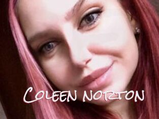 Coleen_norton