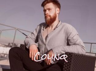 Colinq