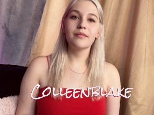 Colleenblake