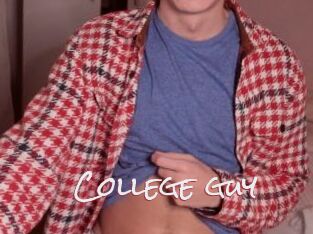 College_guy