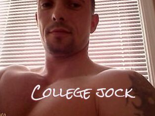 College_jock