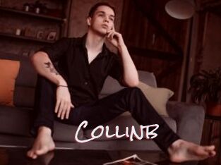 Collinb