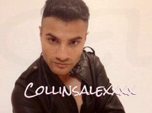 Collinsalexxxx