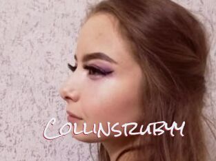 Collinsrubyy