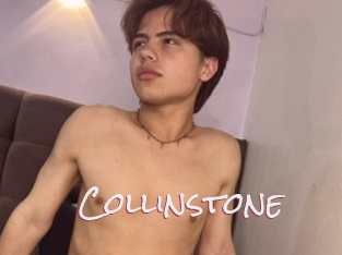 Collinstone