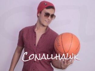 Conallhawk