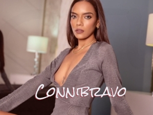 Connibravo