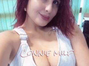 Connie_milf