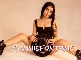 Conniefontane