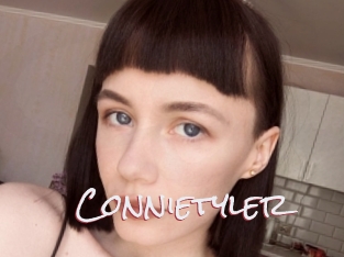 Connietyler