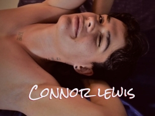 Connor_lewis