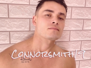 Connorsmith19