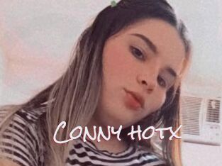 Conny_hotx