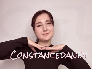 Constancedanby