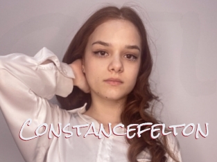 Constancefelton