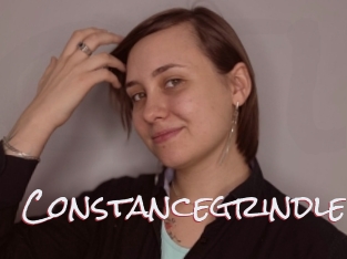 Constancegrindle