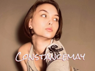 Constancemay