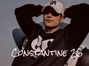 Constantine_26