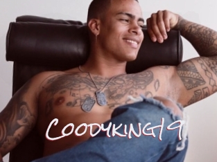 Coodyking19