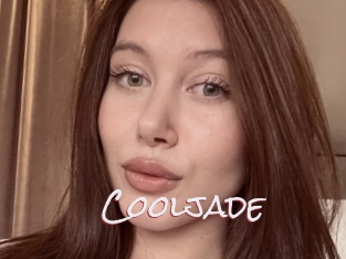 Cooljade