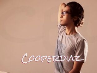 Cooperdiaz