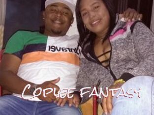 Coplee_fantasy