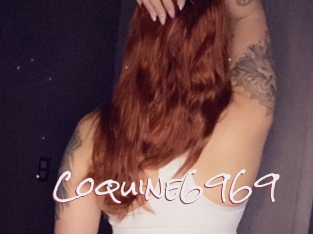 Coquine6969