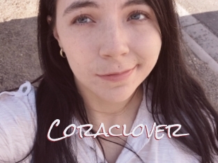 Coraclover