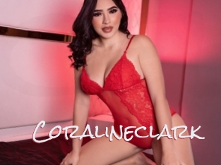 Coralineclark