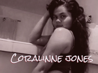 Coralinne_jones