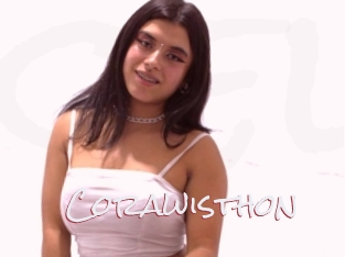 Corawisthon