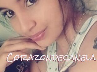 Corazon_de_canela