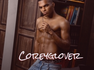 Coreyglover