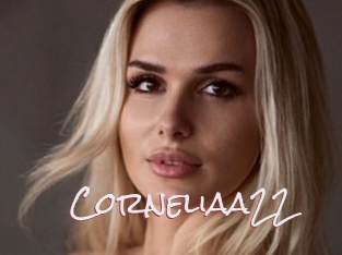 Corneliaa22