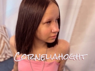 Corneliahoght