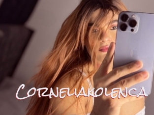 Corneliakolenca