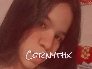 Cornythx