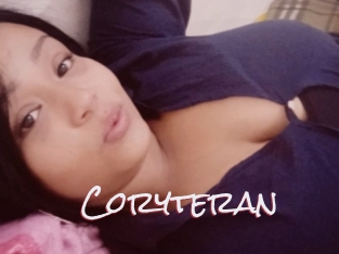 Coryteran