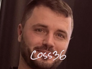 Coss36