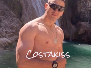 Costakiss
