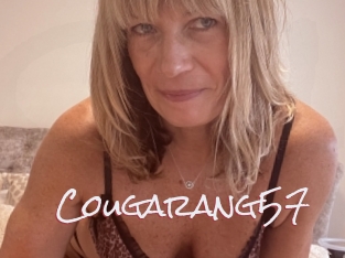 Cougarang57