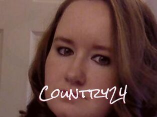 Country24