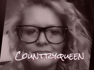 Countryqueen